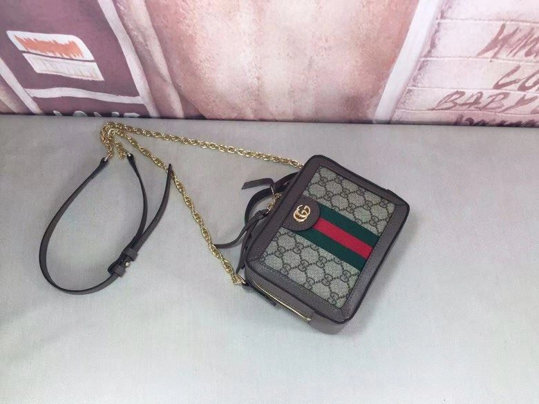 Gxccx Top Handle Bags DailyWear 51970