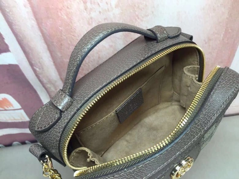 Gxccx Top Handle Bags DailyWear 51970