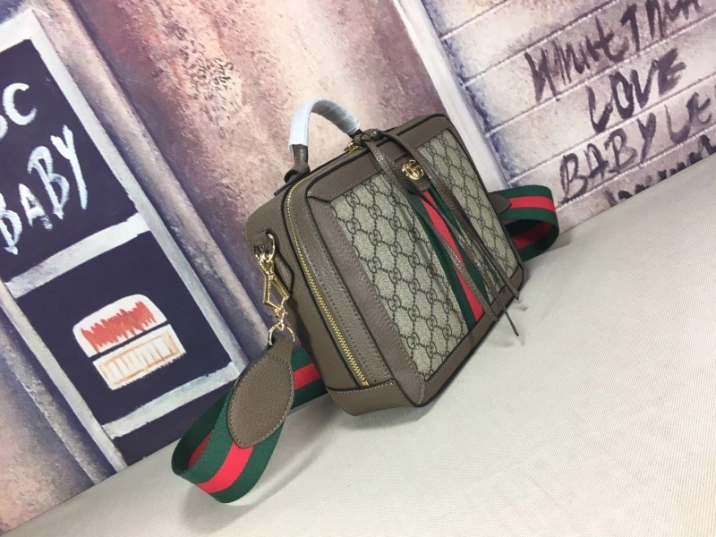 Trendsetting Gxccx Top Handle Bags 51968