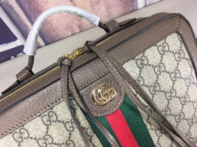 Trendsetting Gxccx Top Handle Bags 51968