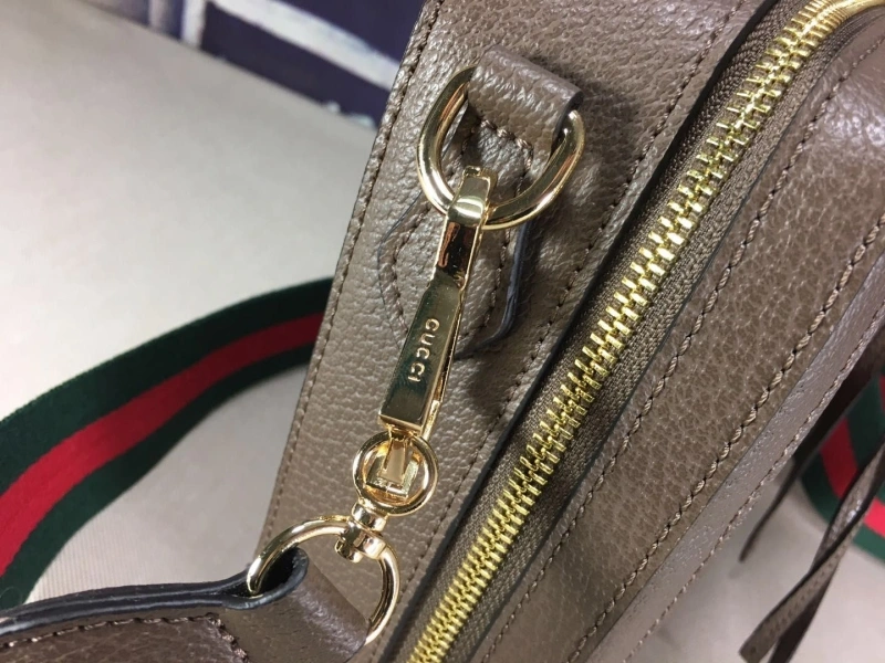 Trendsetting Gxccx Top Handle Bags 51968