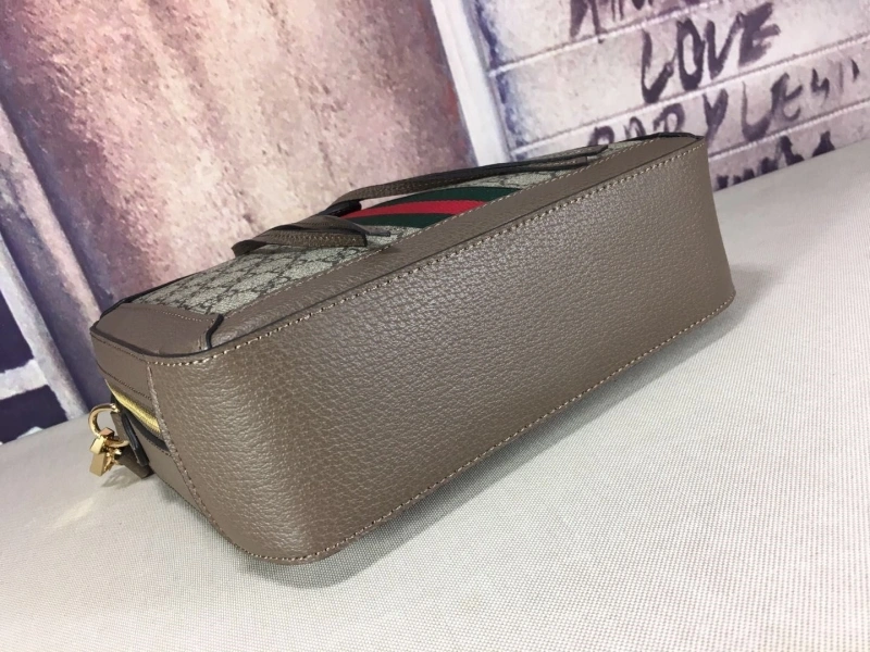 Trendsetting Gxccx Top Handle Bags 51968
