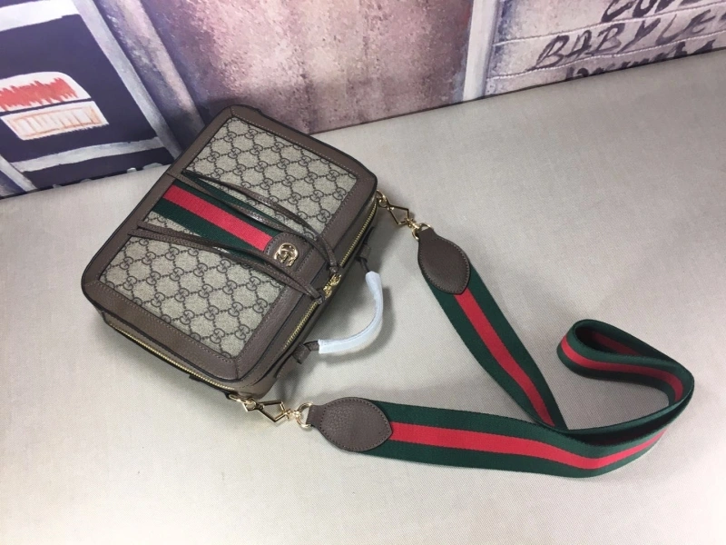 Trendsetting Gxccx Top Handle Bags 51968