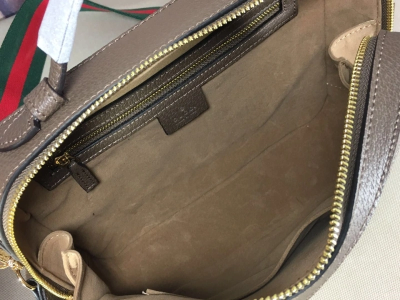Trendsetting Gxccx Top Handle Bags 51968