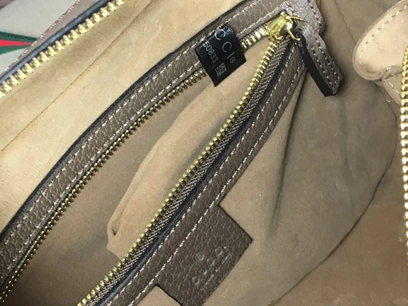 Trendsetting Gxccx Top Handle Bags 51968