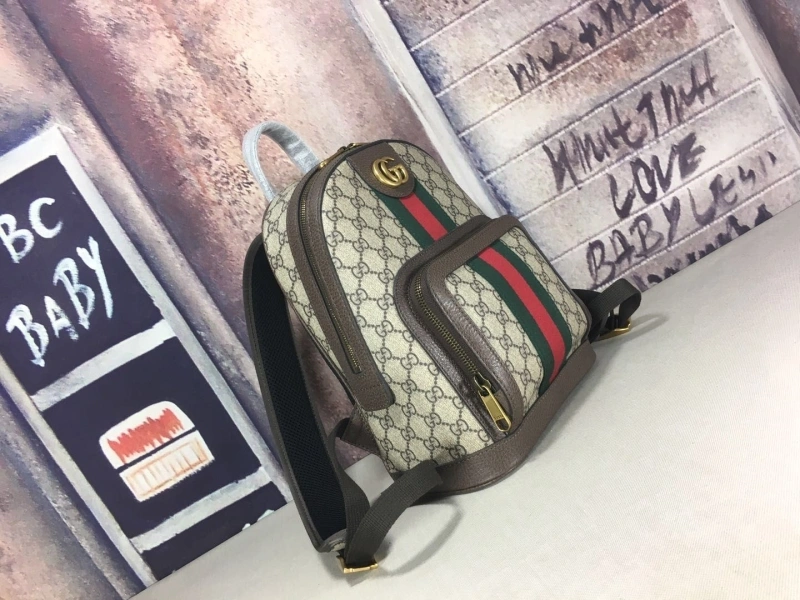 Breathable Gxccx Backpacks 52466