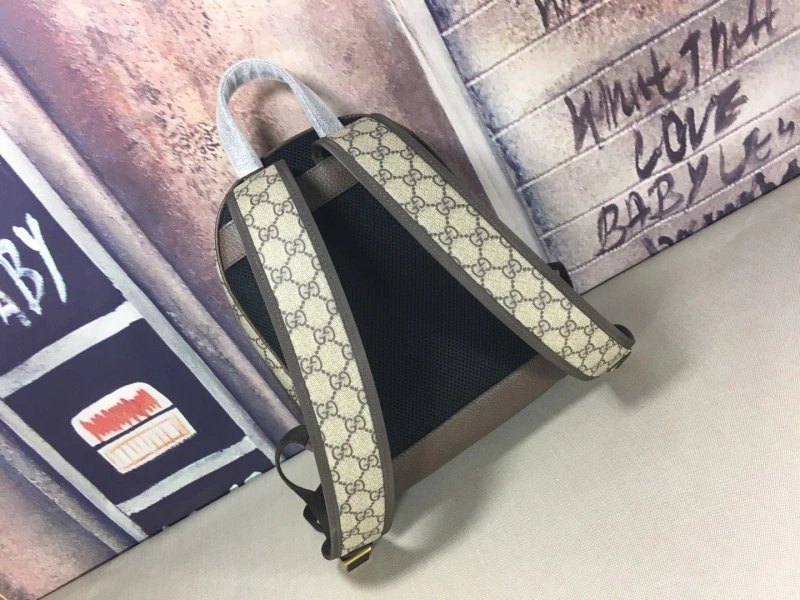 Breathable Gxccx Backpacks 52466