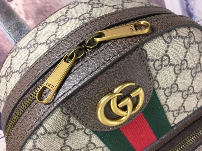 Breathable Gxccx Backpacks 52466