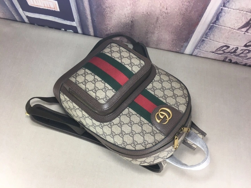 Breathable Gxccx Backpacks 52466