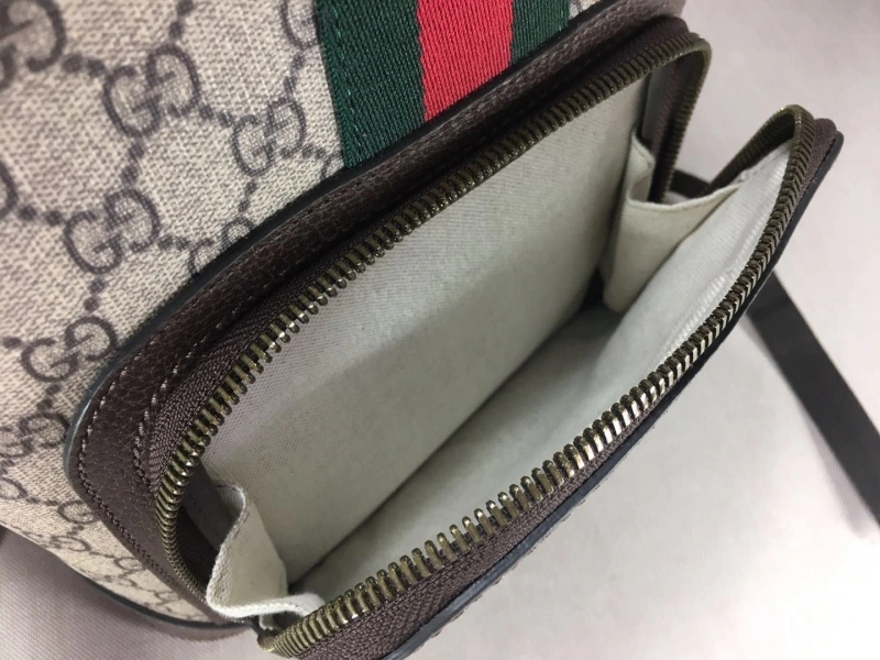 Breathable Gxccx Backpacks 52466
