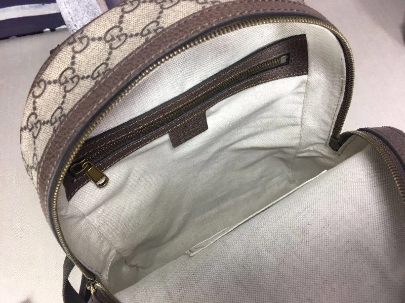 Breathable Gxccx Backpacks 52466