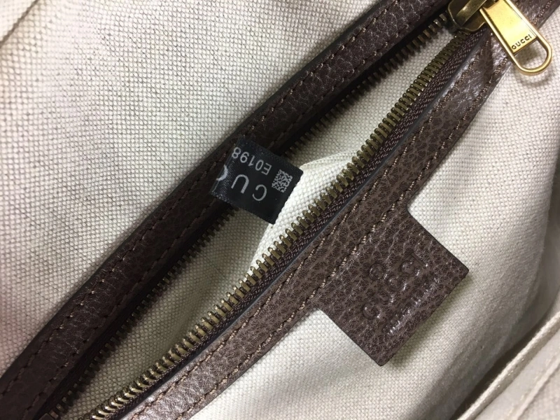 Breathable Gxccx Backpacks 52466