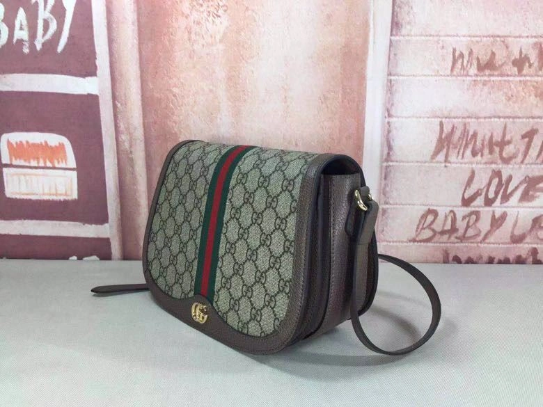 Gxccx Satchel Bags Stylish 52275
