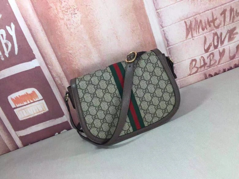 Gxccx Satchel Bags Stylish 52275