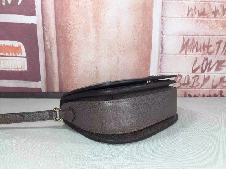 Gxccx Satchel Bags Stylish 52275