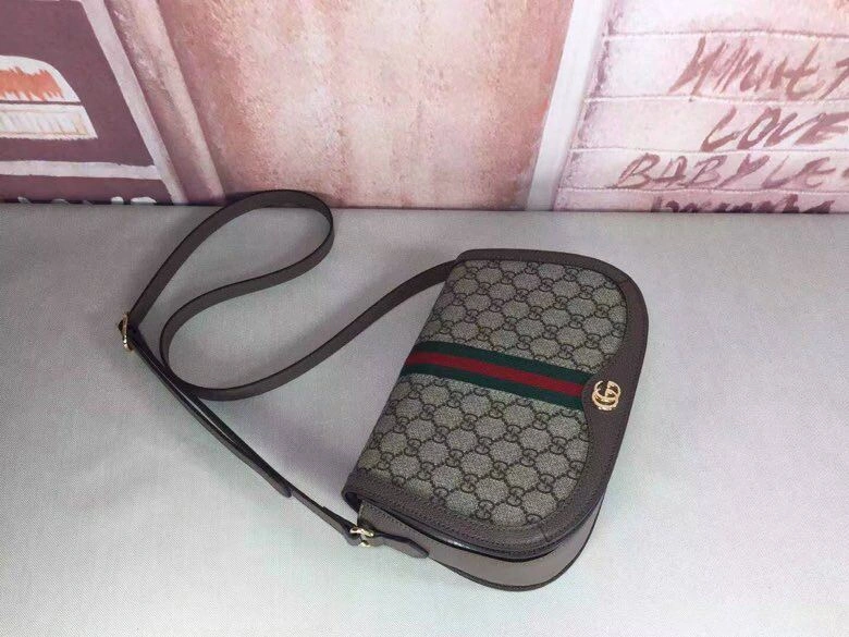Gxccx Satchel Bags Stylish 52275