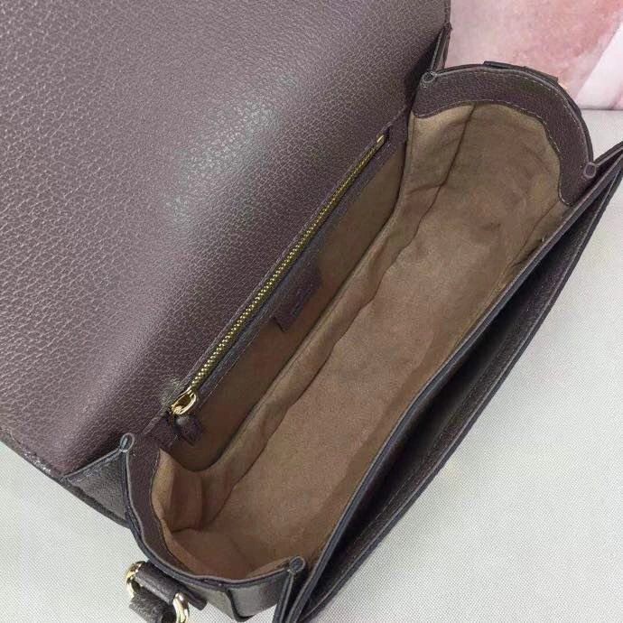 Gxccx Satchel Bags Stylish 52275