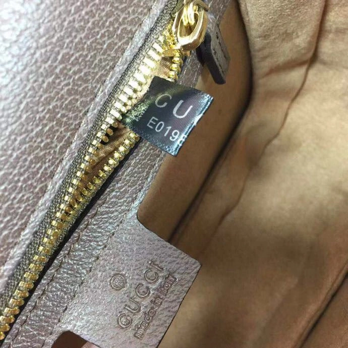 Gxccx Satchel Bags Stylish 52275