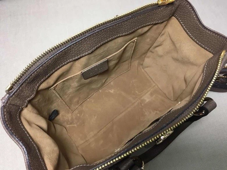 BestValue Gxccx Top Handle Bags 51957