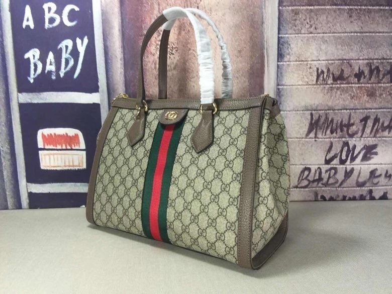 Gxccx Top Handle Bags Sophisticated 52000