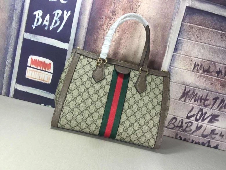 Gxccx Top Handle Bags Sophisticated 52000