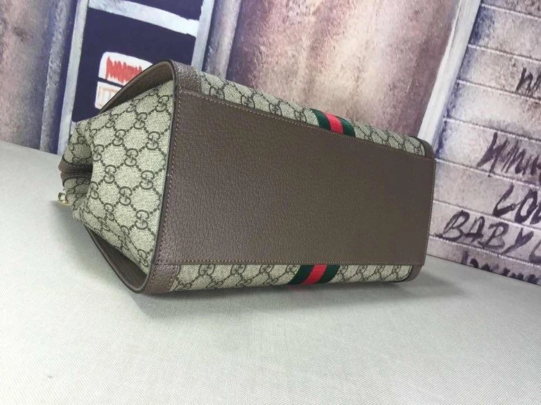 Gxccx Top Handle Bags Sophisticated 52000