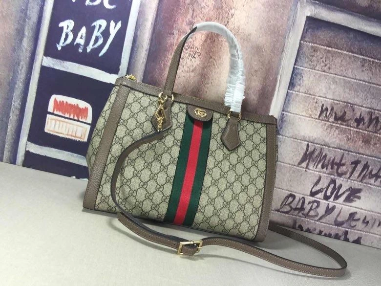 Gxccx Top Handle Bags Sophisticated 52000