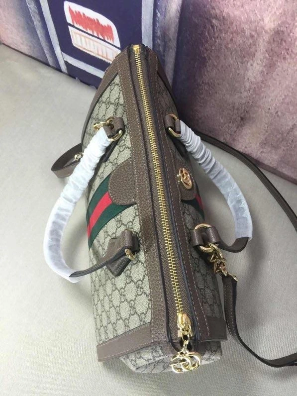 Gxccx Top Handle Bags Sophisticated 52000