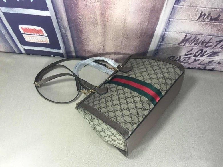 Gxccx Top Handle Bags Sophisticated 52000