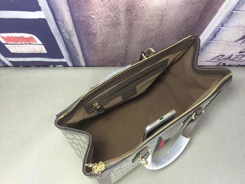 Gxccx Top Handle Bags Sophisticated 52000