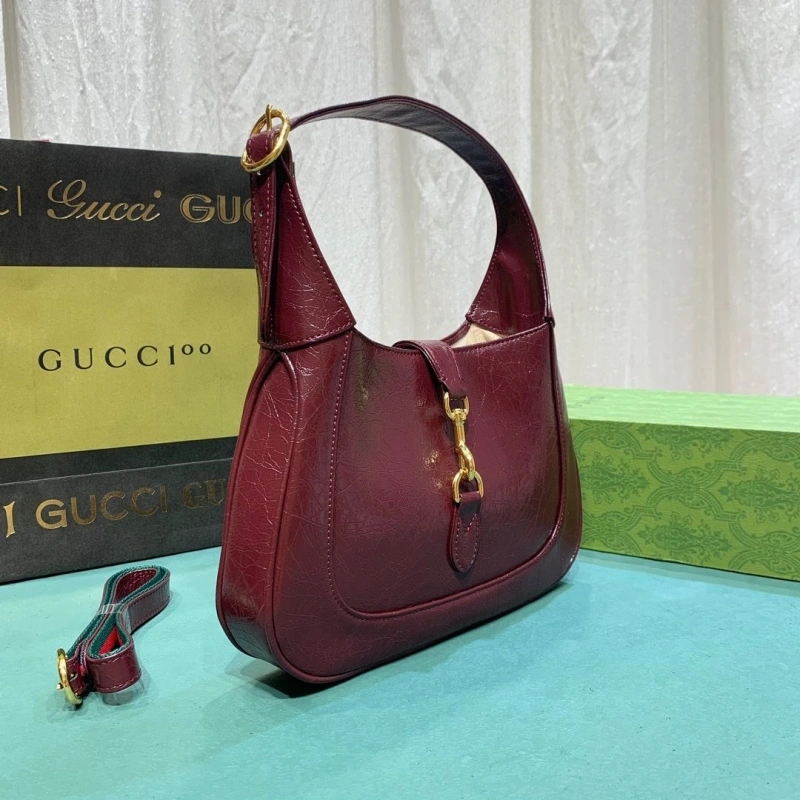 Gxccx Top Handle Bags Versatile 51956