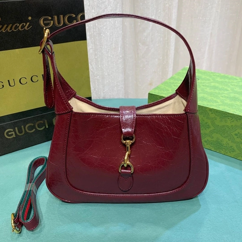 Gxccx Top Handle Bags Versatile 51956