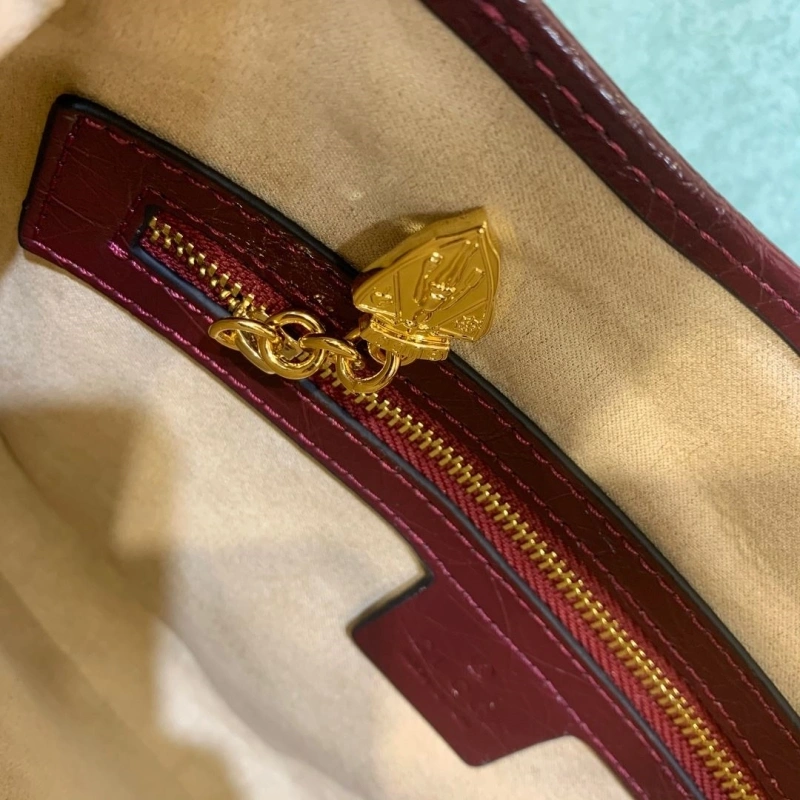 Gxccx Top Handle Bags Versatile 51956