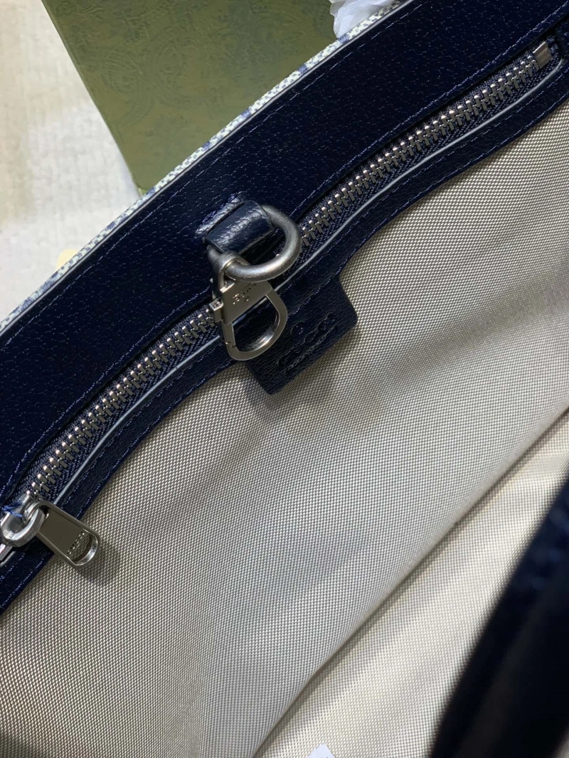Sleek Gxccx Shopping Bags 52067