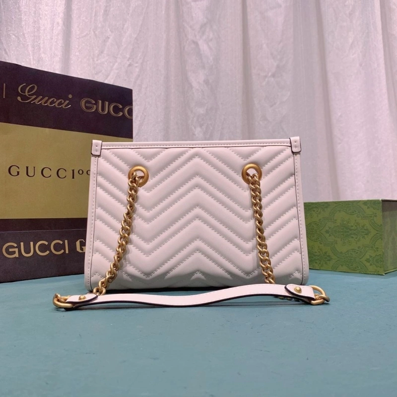 Reliable Gxccx Shopping Bags 52065