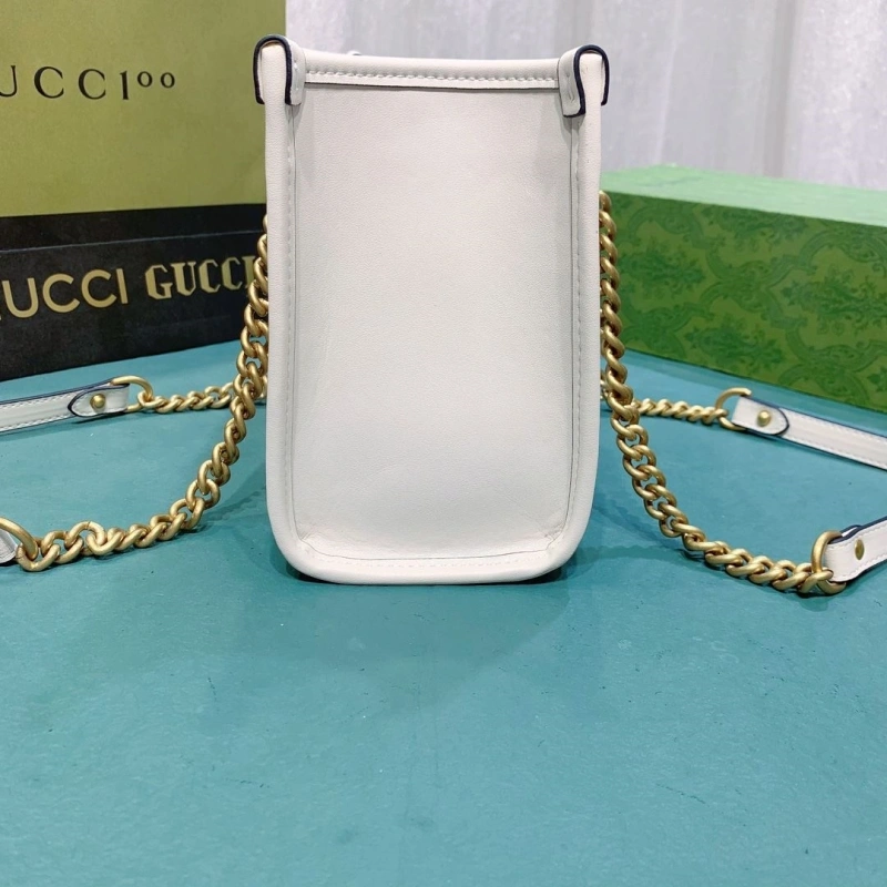 Reliable Gxccx Shopping Bags 52065