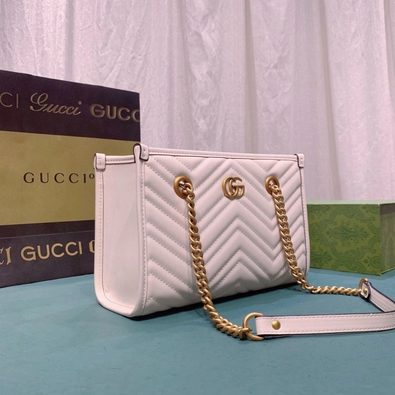 Reliable Gxccx Shopping Bags 52065