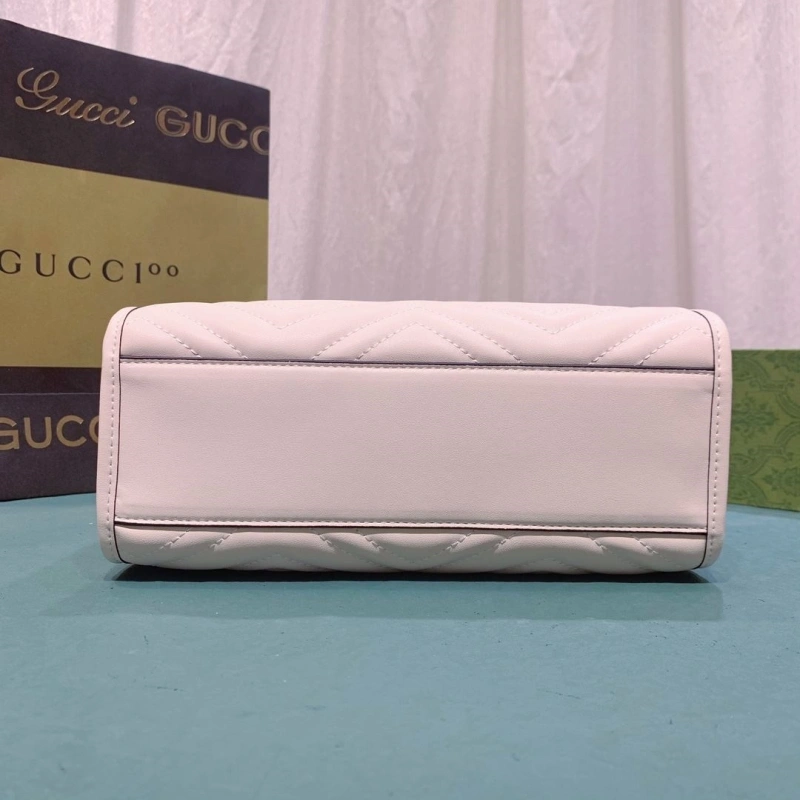 Reliable Gxccx Shopping Bags 52065
