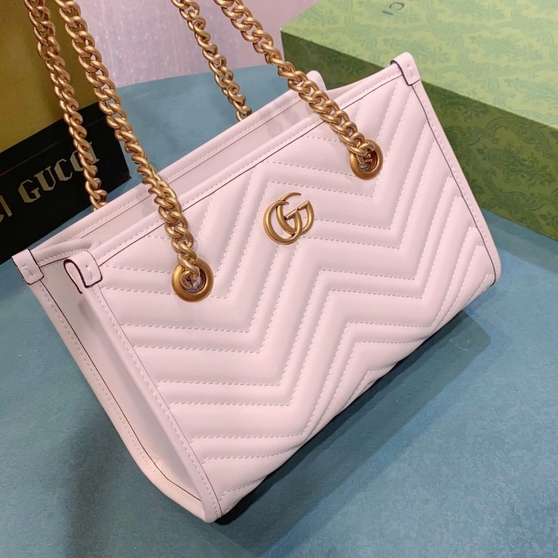 Reliable Gxccx Shopping Bags 52065