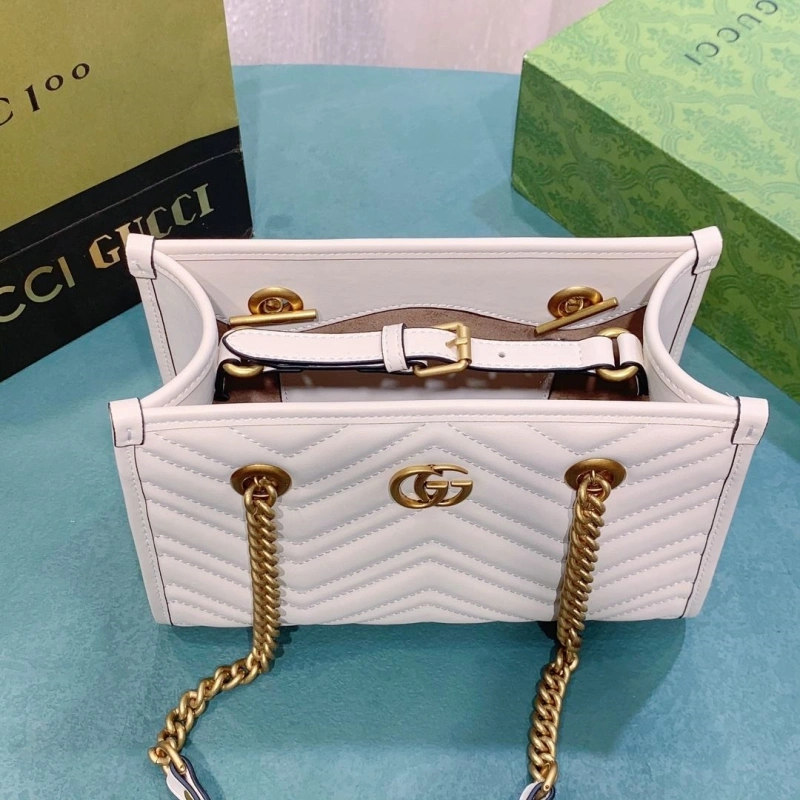 Reliable Gxccx Shopping Bags 52065