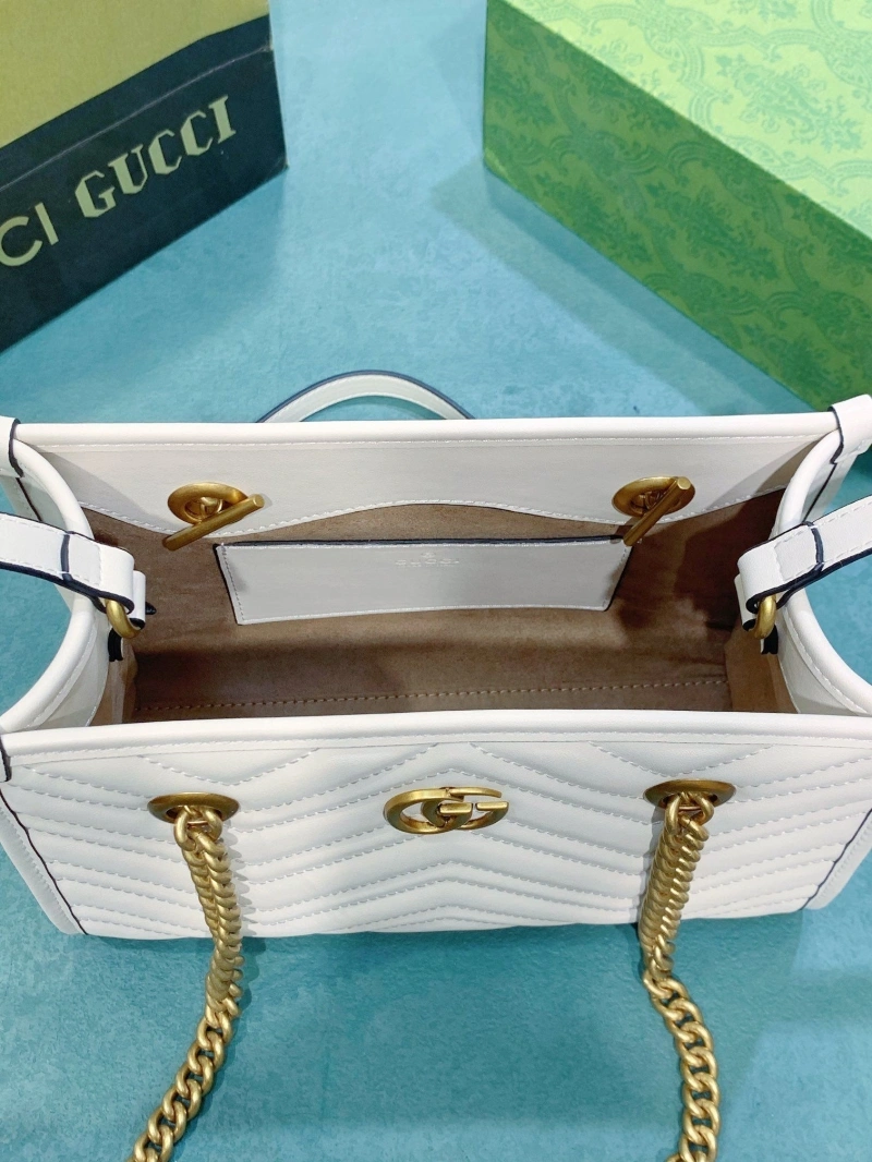 Reliable Gxccx Shopping Bags 52065