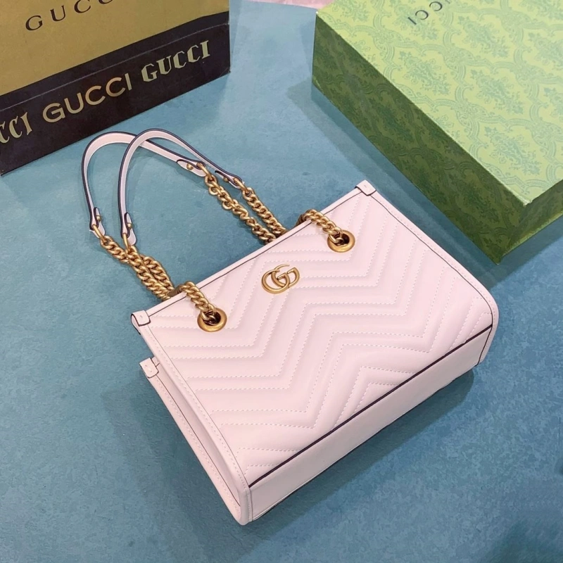 Reliable Gxccx Shopping Bags 52065