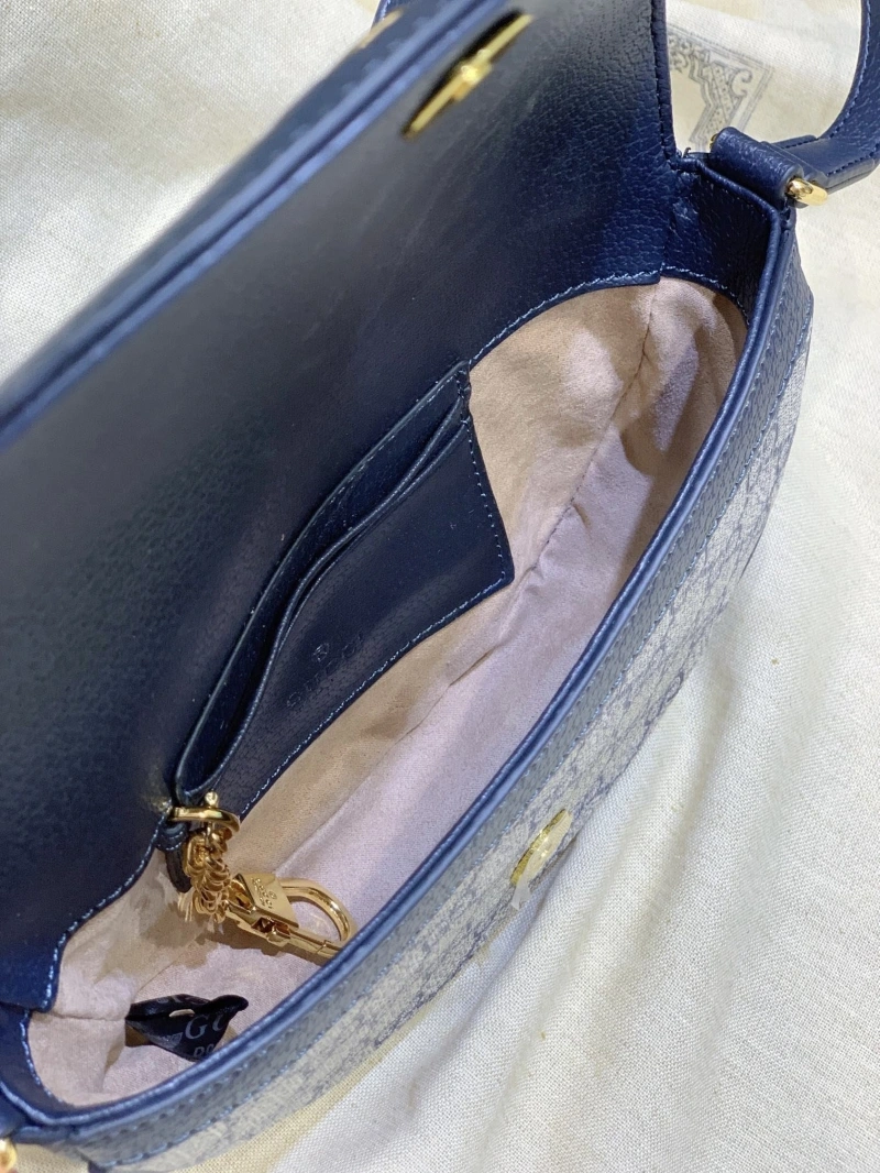 Gxccx Satchel Bags ModernLook 52278