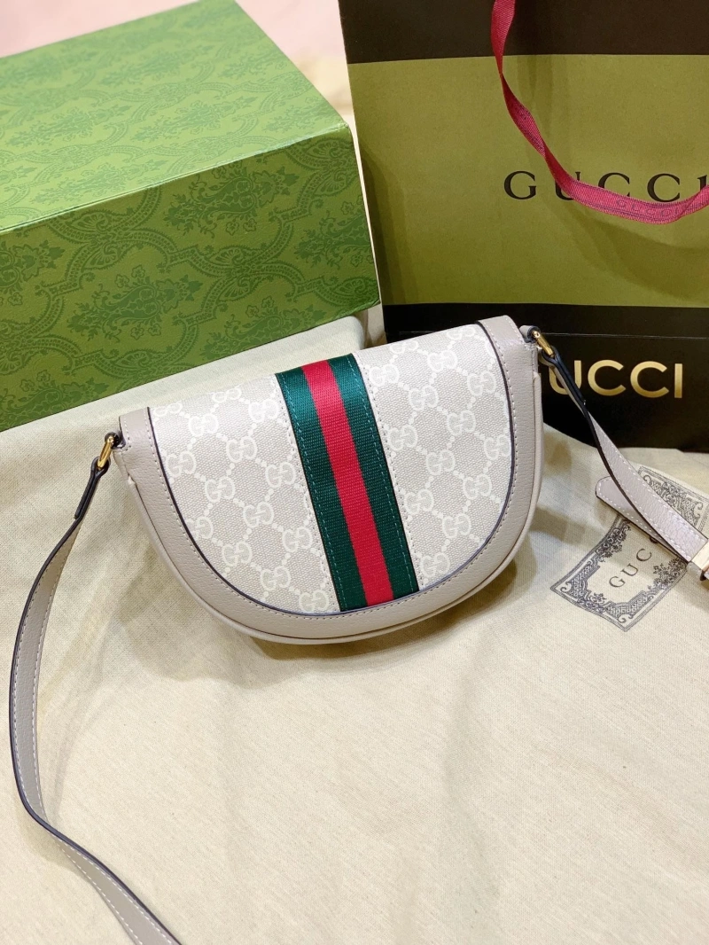 Gxccx Satchel Bags Sophisticated 52276