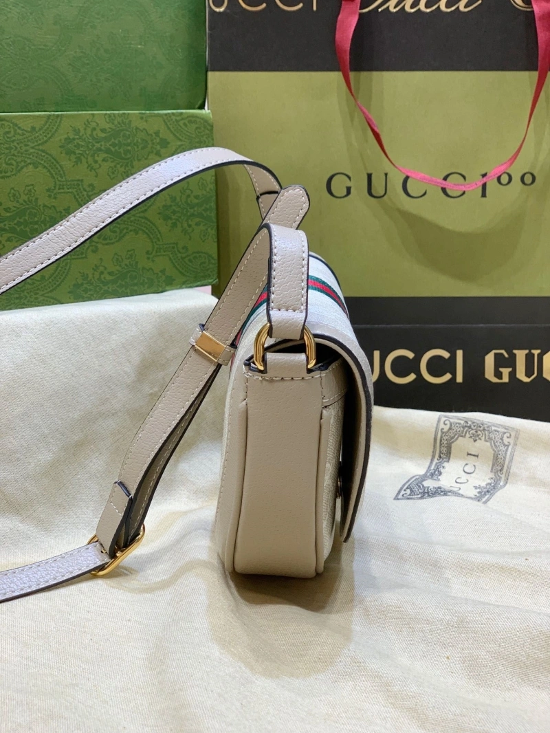Gxccx Satchel Bags Sophisticated 52276