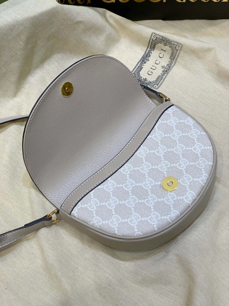 Gxccx Satchel Bags Sophisticated 52276