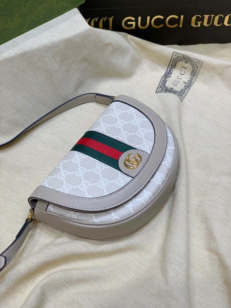 Gxccx Satchel Bags Sophisticated 52276