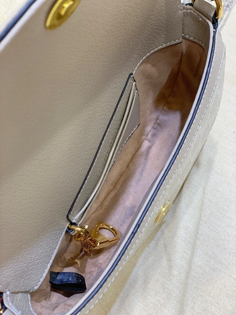 Gxccx Satchel Bags Sophisticated 52276