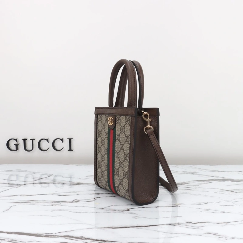 Gxccx Top Handle Bags Refined 51992