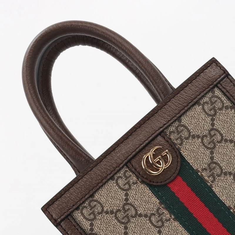 Gxccx Top Handle Bags Refined 51992